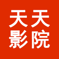 WWW,629av·COM网站APPAPP应用