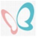 91禁片APP