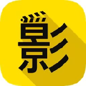 WWW,se723·COM网站APP
