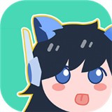 51自拍视频APP应用