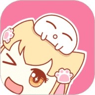 WWW,387av·COM网站APPAPP应用