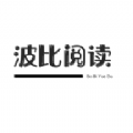 23TV影视客户端下载
