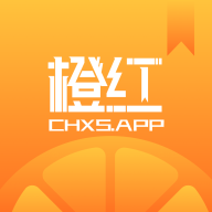 WWW,629av·COM网站APPAPP应用