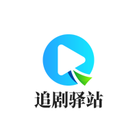 90s电影网无限制版