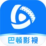 WWW,ggg35·COM网站APPAPP应用