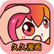 WWW,629av·COM网站APP