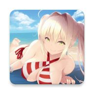 WWW,387av·COM网站APPAPP应用