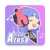 WWW,se723·COM网站APPAPP应用