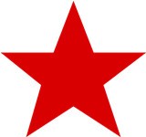 WWW,ggg35·COM网站APP