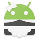 WWW,xxx52·COM网站APPAPP应用