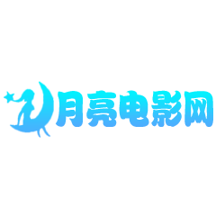 WWW,fff51·COM网站APPAPP应用