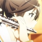 51自拍视频