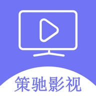 WWW,fff51·COM网站APPAPP应用