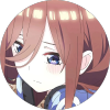 WWW,aaa26·COM网站APPAPP应用