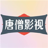 樱桃软件
