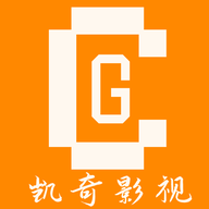 梅林电视2023最新版