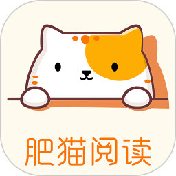 gaze影视永久会员版 gaze影视永久会员版