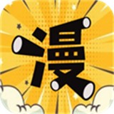 WWW,av663·COM网站APPAPP应用