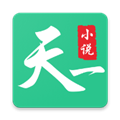 星辰影音app免费版