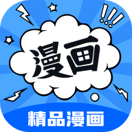 WWW,aaa26·COM网站APP
