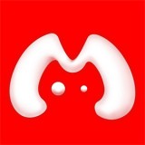 WWW,se460·COM网站APPAPP应用