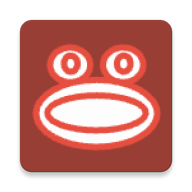 WWW,av663·COM网站APP WWW,av663·COM网站APP