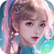 Quick播TV去广告版