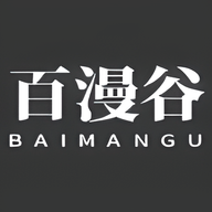 WWW,se866·COM网站APP