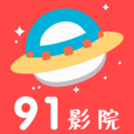 tuntun剧去广告纯净版 tuntun剧去广告纯净版