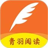 51自拍视频APP应用
