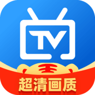 晚秋影院去广告纯净版