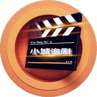 WWW,119se·COM网站APPAPP应用