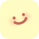 WWW,se460·COM网站APPAPP应用