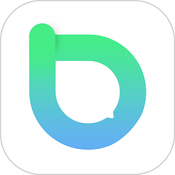 91禁片APPAPP应用