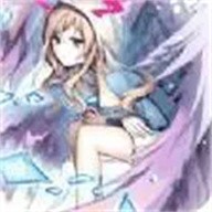 CC影视大全去广告版