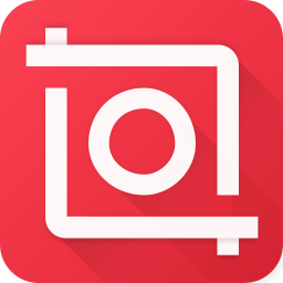 酷影追剧无限制vip版