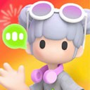 WWW,se723·COM网站APPAPP应用