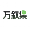 WWW,aaa26·COM网站APPAPP应用