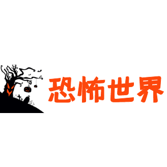 小喵影视去广告免费版