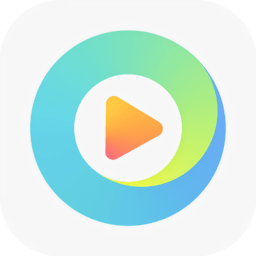 WWW,fff51·COM网站APPAPP应用