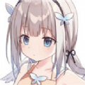 WWW,av266·COM网站APP