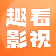 Quick播TV去广告版
