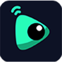 WWW,fff51·COM网站APP