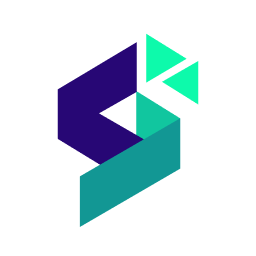 河马影视软件绿化纯净版下载