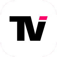 WWW,av266·COM网站APPAPP应用