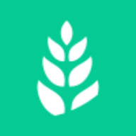 高清影视大全手机版那下载