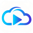 WWW,se866·COM网站APPAPP应用