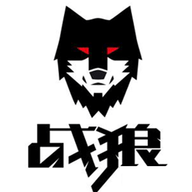 WWW,966se·COM网站APPAPP应用