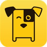 WWW,av663·COM网站APPAPP应用