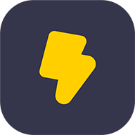 WWW,xxx52·COM网站APP